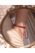 Handmade Braided Bracelet